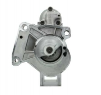 Bosch/SEG Anlasser 12V/1,7kw 11z f. BMW  0001138062  0001138061  0001138054  0001138053 7638193  7638192  7631054  7631025  1241