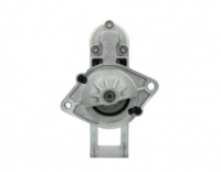 Bosch/SEG Anlasser 12V/1,4kw 10z f.Alfa,Fiat  0001172401  0001172400  0001138012  0001138011 71796986  55226844  51916170  51810