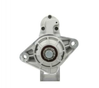 Bosch/SEG Anlasser 12V/2.2kw 9z f.VAG  0001125608  0001125607 070911023CX  070911023C   458813 LRS02707 DRS0874