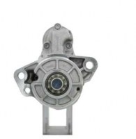 Bosch/SEG Anlasser 12V/2.0kw 9z f. VAG/Audi 0001125522  0001125520  0001125519  DRS0566 DRS0609  LRS2330  LRS02330  059911024JX