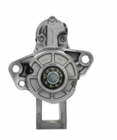 Bosch/SEG Anlasser 12V/2.0kw 9z f.VAG 0001125522  0001125520  0001125519 LRS2330  LRS02330 DRS0609  DRS0566  059911024JX  059911