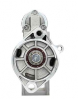 Bosch/SEG Anlasser 12V/2.0kw 9z f.VAG  0001125518  0001125517  0001125508  0001125507  069911023MX  069911023M  069911023KX  069