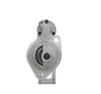 Bosch/SEG Anlasser 24V/1.6kw 13z f.Hatz 0001111002 50382200 50382201
