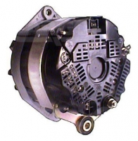 Lichtmaschine 12V/105A f. Renault 7701499446 7701499441 7701351764 7700808647 7700808647 7700796914 7700754852  A14N75 A14N73 A1