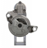 Bosch/SEG Anlasser 12V/2,2kw 13z f.Porsche 971911023 0001148037 0001148038