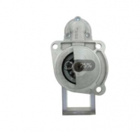 Bosch/SEG Anlasser 24V/4,0kw 11z f.Volvo 85003303 85000446  8113860  8112996  8112224  3978044  21477589  21067513  19024288 000
