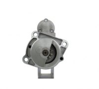 Bosch/SEG Anlasser 24V/4,0kw 11z f.Mercedes F042S02091 F042002091 DRS8990 0001231119 0001231030 0001231019 0001231007   LRS01970