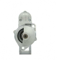 Bosch/SEG Anlasser 12V/3,0kw 9z f.Deutz,KHD  0001230013  DRS0363  11131645 11131862 72735695 MS67  LRS02559 1182388 1182179 1181