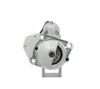 Bosch/SEG Anlasser 24V/4,0kw 11z f.MAN 0001231034  0001231024  0001231023 F042S02205 F042002205  19084007 DRS0061N  DRS0061 LRS0