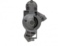 Bosch/SEG Anlasser 12V/1,6kw 11z f.BMW 12418625994 12418621838  0001170203 0001170202 DRS1276 LRS04088