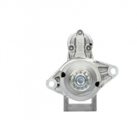 Bosch/SEG Anlasser 12V/2.2kw 13z f.VAG  02E911024H  02E911024CX  02E911024C 1986S00869  0001153006  0001153005 458790 458419 438