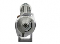 Bosch/SEG Anlasser 12V/kw z f.Mercedes A4619062200 A006151660180 A0061516601 A004151930180 A0041513201 A004151310180 A0041513101