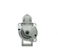 Bosch/SEG Anlasser 12V/4,2kw 11z f.Valmet 1986S10042 0001260035  0001260034 0001260026 0001260025 35259360