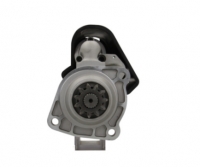 Bosch/SEG Anlasser 24V/5,5kw 11z f.Volvo,DAF  0001261053 0001261030 0001261014 0001241022