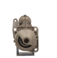 Bosch/SEG Anlasser 24V/4.3kw 10z f.Leyland 1986S10039 0001251008 0001251007  AENC483  AG9T14355PDB 1707580R 1707580