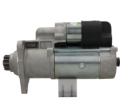 Bosch/SEG Anlasser 24V/6,0kw 12z f.DAF 2165367R 2165367 2134699 2015154R 2015154 1956091R 1956091  1886891R 1886891  0001261088