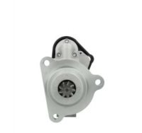 Bosch/SEG Anlasser 24V/6,6kw 9z f.Mercedes  0001330065