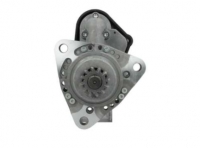 Bosch/SEG Anlasser 24V/8,4kw 12z f. Caterpillar 000133E707 000133E707 0001133511  5206648 4235606 3895833