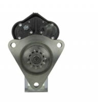 Bosch/SEG Anlasser24V/8,4kw 11z f.Liebherr 0001340503 10120541