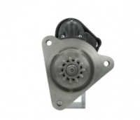 Bosch/SEG Anlasser 24V/8,4kw 11z f.Jenbacher 1234788  0001350027 0001350026