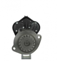 Bosch/SEG Anlasser 24V/8,4kw 17z f.MWM 0001360104  0001360103  12453359