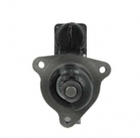 Bosch/SEG Anlasser 24V/6.7kw 11z f.Scania F042S02096  F042002096  0001371004  571462  571426  571167  561571462  1516677  133592