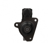Bosch/SEG Anlasser 24V/6,7kw 11z f.Mercedes 0001371012   8692500087