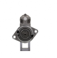 Bosch/SEG Anlasser 12V/1,7kw 10z f. Porsche 99660410800 996604107BX 99660410702 99660410701 99660410700  0001115118  0001115013