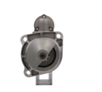 Bosch/SEG Anlasser 24V/4,0kw -z f. Deutz F042S02092 F042002092 0001361008 0001263052  0001263051  0001263008  0001263007 0001231