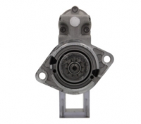 Bosch/SEG Anlasser 12V/1,7kw 10z f.Porsche 99660410800  996604107BX  99660410702  99660410701  99660410700 0001115118   00011150