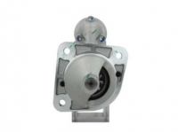 Bosch/SEG Anlasser 24V/-kw 10z f. Leyland FH001100  F002G70353