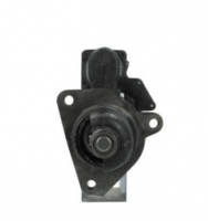 Bosch/SEG Anlasser 24V/6.2kw 11z f.Mercedes F042S02102 F042002102  0001372005  A457151030180  A4571510301  457151030180  4571510