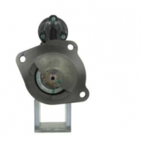 Bosch/SEG Anlasser 12V/3.1kw 10z f.Perkins  F002G20585  700026103