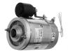 Mahle DC-Motor Gleichstrommotor 24V/2,2kw MM204 11.212.736 11212736 AMJ5196 MM204 11218092 AMJ5196