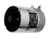 Mahle DC-Motor Gleichstrommotor CR 12V/1,6KW  MM313 AMJ5222 11212633 11.212.633 11212232 11216881 11218042 AMJ5520 AMJ5857 AMJ58