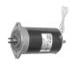 Mahle DC-Motor Gleichstrommotor CR 24V/0,8KW  MM303  AME1716 11.216.234 11216234 11216175 AME1592