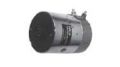 Mahle DC-Motor Gleichstrommotor CR 24V/2,2kw  MM168  11.212.619 11212619 AMJ4662 11212419 11212545 11216730 AMJ4632 AMJ4648 AMJ4
