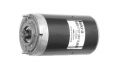 Mahle DC Motor Gleichstrommotor ACR 24V/0,5kw Mahle MM233  IM0156 AME1737 11216339 11.216.339 11216180 AME1596