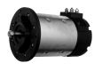 Mahle DC Motor Gleichstrommotor CR/ACR 24V/2,0KW f.Mahle MM184 IM0040 AMP2601 11212771 11.212.771