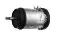 Mahle DC-Motor Gleichstrommotor 24V/0,9KW f.Mahle MM120 IM0271 AMK2615 11216375 11.216.375