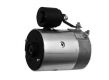 Mahle DC-Motor Gleichstrommotor ACR 12V/1,6kw f.Mahle MM297 IM0330 AMJ4707 11212896 11.212.896