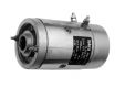 Mahle  DC Motor Gleichstrommotor ACR 12V/2,1kw Mahle MM262 IM0041 11.212.792 11212792 11212257 11212414 AMJ5531 AMJ5589