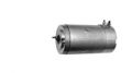 Mahle DC-Motor Gleichstrommotor ACR 12V/2,1kw f.Mahle MM112 IM0221 11.216.498 11216498 AMJ5775 11.216.054 11216054 AMJ5293
