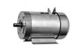 Mahle DC-Motor Gleichstrommotor ACR 24V/0,2kw Mahle MM238 IM0293 AMG1641 11216263 11.216.263 MM238 112127630 AMG1619