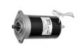 Mahle DC-Motor Gleichstrommotor ACR 24V/0,8kw f.Mahle MM68  IM0182 AME1709 11.216.195 11216195 11212195 AME1625