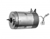 Mahle DC-Motor Gleichstrommotor ACR 24V/2,2kw f.Mahle MM77 IM0163 11.216.380 11216380 AMJ5753 11216061 11216254 11216802 112180