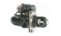 Anlasser 24V/6,2kw 11,12z f.Mercedes Travego A0051515001 0051515001 0001372006 0986018370
