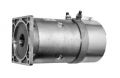 Mahle DC-Motor Gleichstrommotor ACR 24V/3,0kw f.Mahle MM24 IM0309 AMK4678 11216781 11.216.781 11216417 AMK4651 11216958 AMK4651