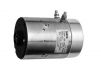 Mahle DC-Motor Gleichstrommotor ACR 48V/2,0kw f.Mahle MM19  IM0331 AMJ5545 11212286 11.212.286