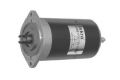 Mahle DC-Motor Gleichstrommotor CR 12V/0,8KW f.Mahle MM225  IM0172 AME1720 11.216.238 11216238 11212159 AME1614 11212334 AME1643